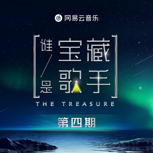 爱啪网在线网站
