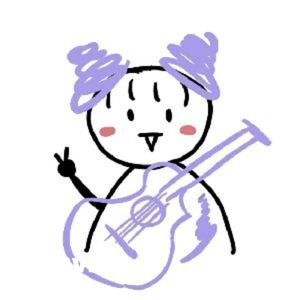 爱啪网在线网站
