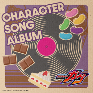 爱啪网在线网站
