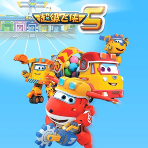 爱啪网在线网站
