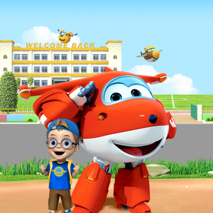 爱啪网在线网站
