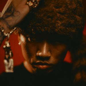 爱啪网在线网站
