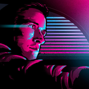 爱啪网在线网站
