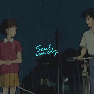 爱啪网在线网站
