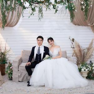 爱啪网在线网站
