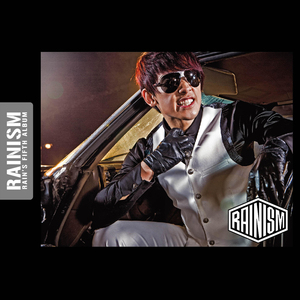 爱啪网在线网站
