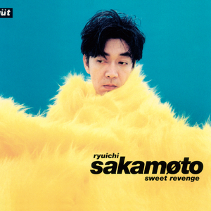 爱啪网在线网站
