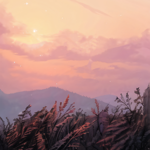 爱啪网在线网站
