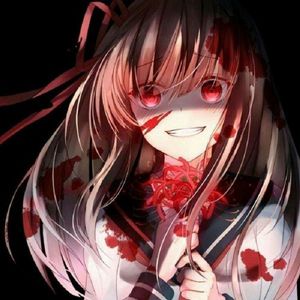 爱啪网在线网站
