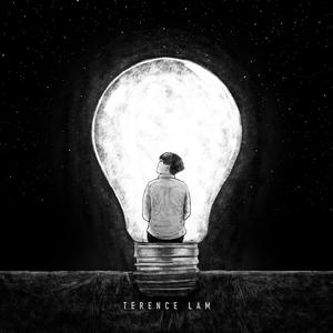 爱啪网在线网站
