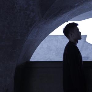 爱啪网在线网站
