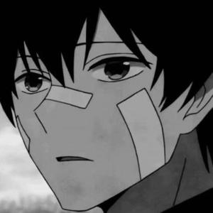 爱啪网在线网站
