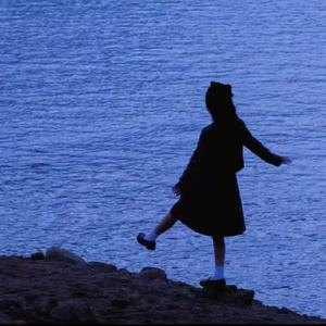 爱啪网在线网站
