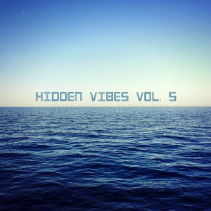 爱啪网在线网站
