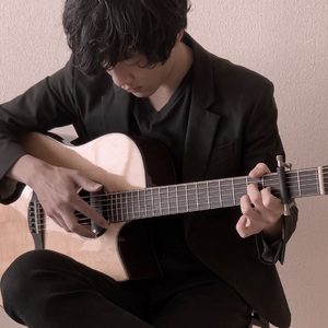 爱啪网在线网站
