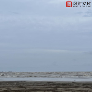 爱啪网在线网站
