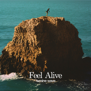 爱啪网在线网站
