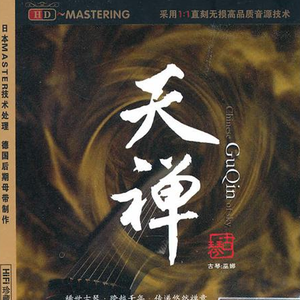 爱啪网在线网站
